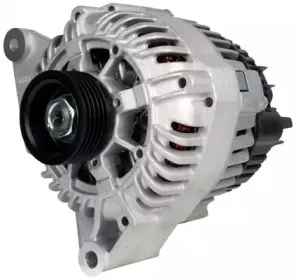 powermax-9213005